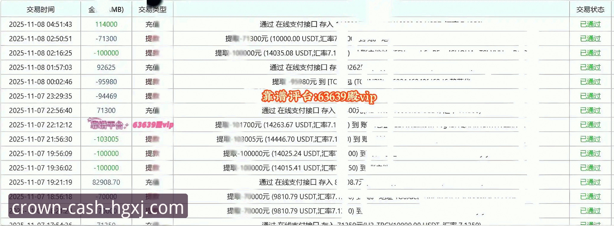 皇冠现金官方正版APP下载完整指南：从安装到畅玩的实用心得