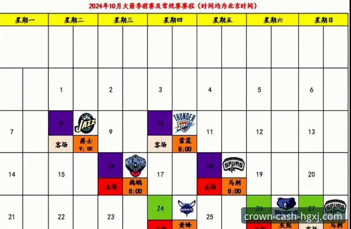 NBA赛事数据深度分析：火箭大胜尼克斯的战术解读与娱乐平台操作教程