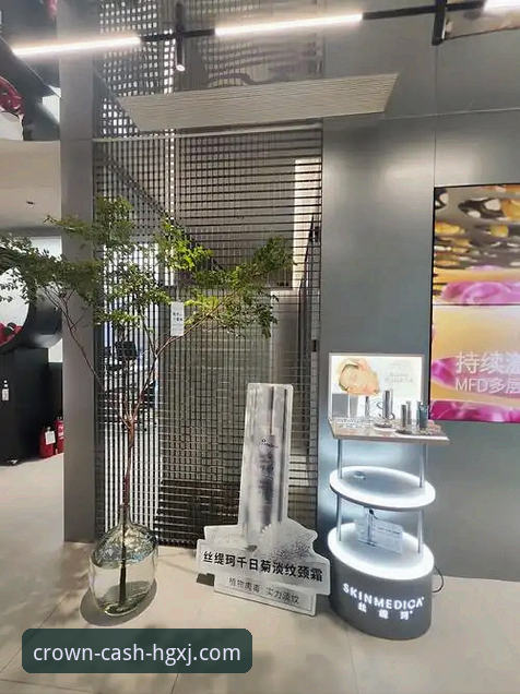 揭秘皇冠现金HGXJ手机版背后的真相：移动娱乐行业的进化与突破