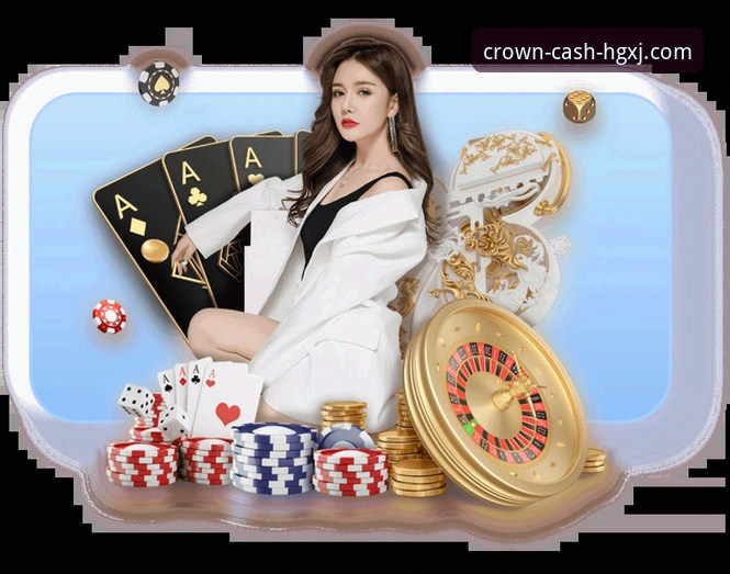 皇冠现金APP下载安装问题解决实用指南：从根源到趋势的全面分析