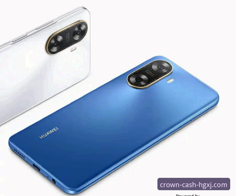 皇冠现金官网下载安装失败实用解决指南，助你畅享稳定流畅体验