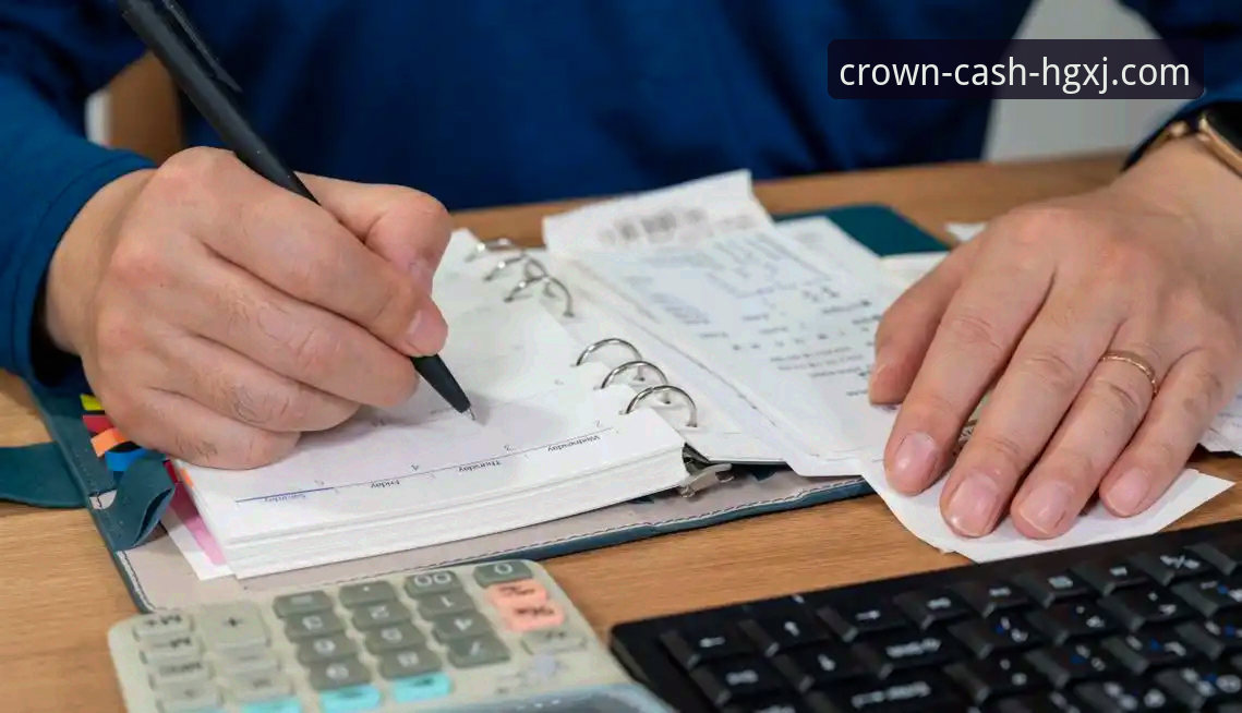 皇冠现金官网下载安装失败实用解决指南，助你畅享稳定流畅体验